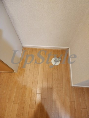 【設備】 | ベルフォート