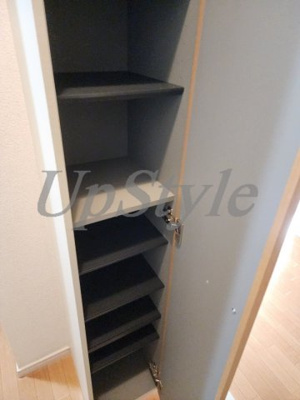 【収納】 | ベルフォート