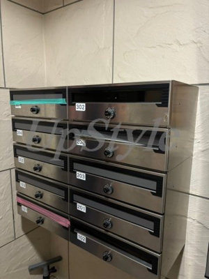 【その他共用部分】 | ベルフォート