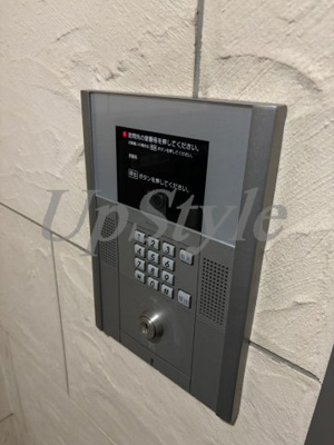 【セキュリティ】 | ベルフォート