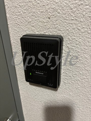 【設備】 | ベルフォート