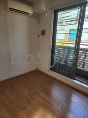 【居間・リビング】 | ベルフォート