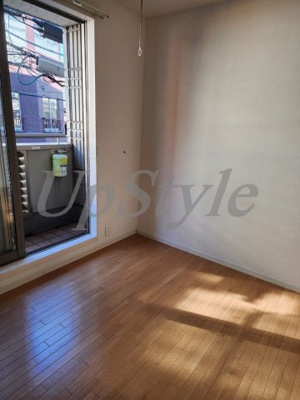 【居間・リビング】 | ベルフォート