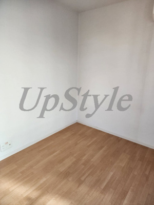 【寝室】 | ベルフォート