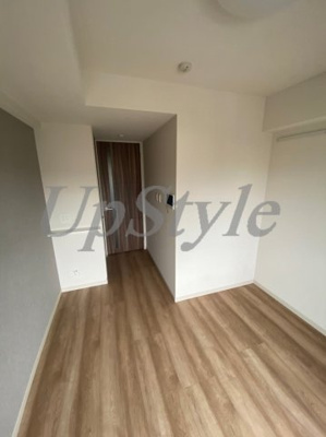 【寝室】 | アールジェイアールリクロス高砂