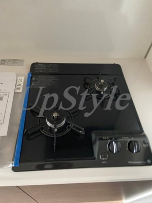 【キッチン】 | アールジェイアールリクロス高砂