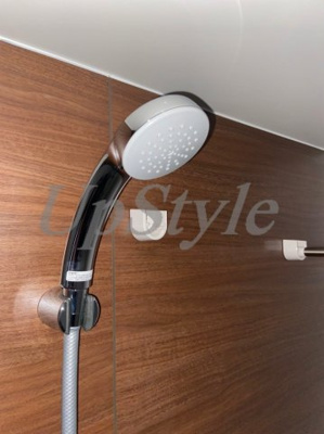 【浴室】 | アールジェイアールリクロス高砂