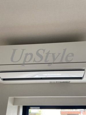 【設備】 | アールジェイアールリクロス高砂