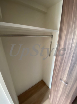 【収納】 | アールジェイアールリクロス高砂