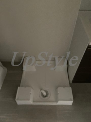 【設備】 | アールジェイアールリクロス高砂