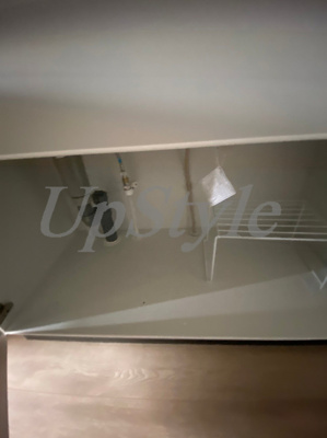 【その他】 | アールジェイアールリクロス高砂