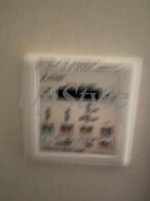 【設備】 | アールジェイアールリクロス高砂