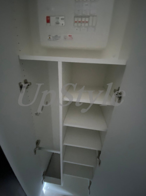 【収納】 | アールジェイアールリクロス高砂