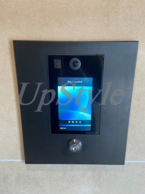 【セキュリティ】 | アールジェイアールリクロス高砂