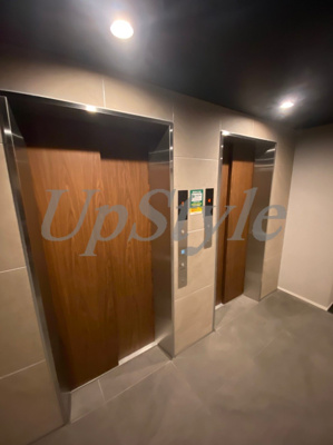 【その他】 | アールジェイアールリクロス高砂