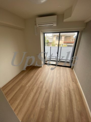 【居間・リビング】 | アールジェイアールリクロス高砂