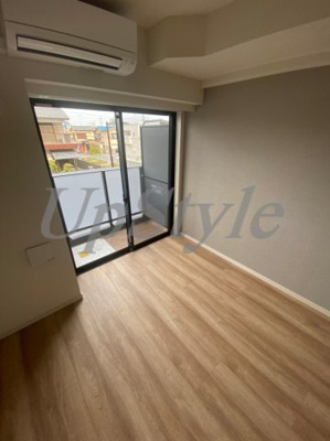 【居間・リビング】 | アールジェイアールリクロス高砂