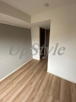 【内装】 | アールジェイアールリクロス高砂