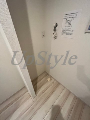 【設備】 | ラ・ルーチェ