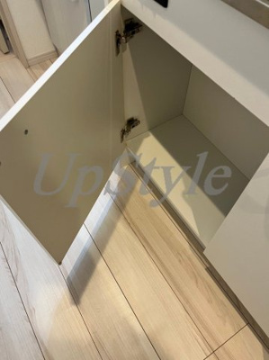 【設備】 | ラ・ルーチェ