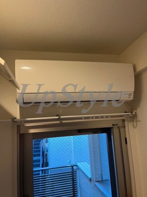 【設備】 | ラ・ルーチェ