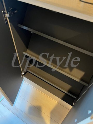 【収納】 | ラ・ルーチェ