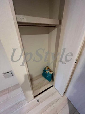 【収納】 | ラ・ルーチェ