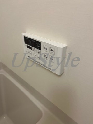 【設備】 | ラ・ルーチェ