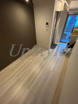 【居間・リビング】 | ラ・ルーチェ