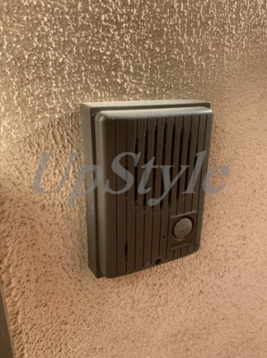 【その他共用部分】 | ハピネス上中里