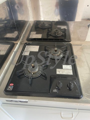 【キッチン】 | コンフォート東向島