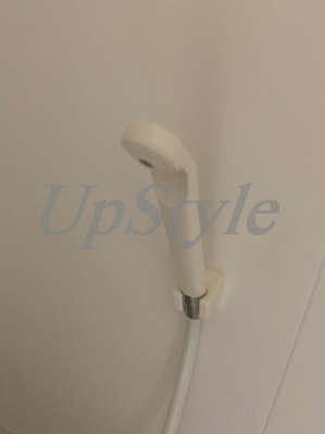 【浴室】 | コンフォート東向島