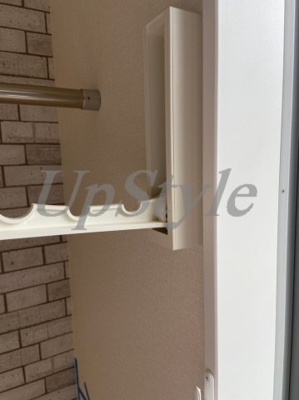 【内装】 | コンフォート東向島