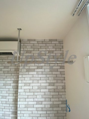 【寝室】 | コンフォート東向島