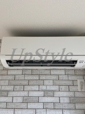 【設備】 | コンフォート東向島