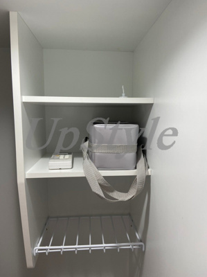 【収納】 | コンフォート東向島