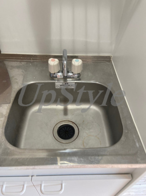 【キッチン】 | コンフォート東向島