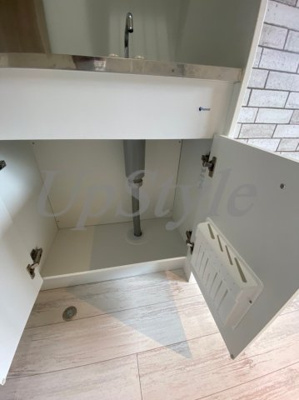 【その他】 | コンフォート東向島