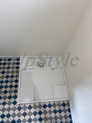 【設備】 | コンフォート東向島