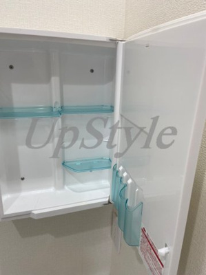 【収納】 | コンフォート東向島