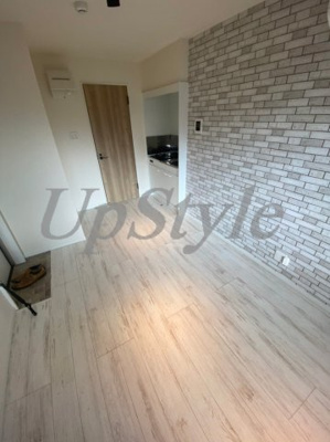 【内装】 | コンフォート東向島