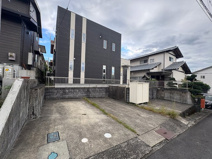 三島市谷田 中古戸建ての画像