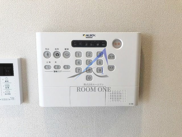 ヴィラ・ツリーサイド