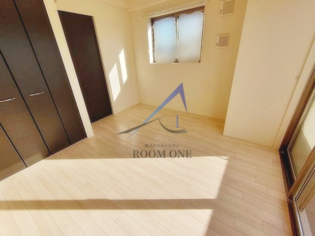 ヴィラ・ツリーサイド