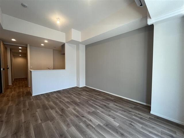 ＡＳＭＡＣＩ　　ＭＡＩＳＯＮ両国Ⅱの居間・リビング|同タイプ・他号室の写真です。 