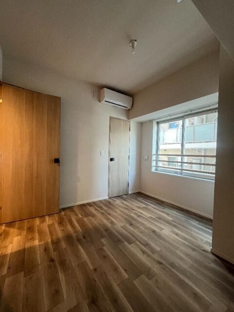 ＡＳＭＡＣＩ　　ＭＡＩＳＯＮ両国Ⅱの内装|同タイプ・他号室の写真です。 