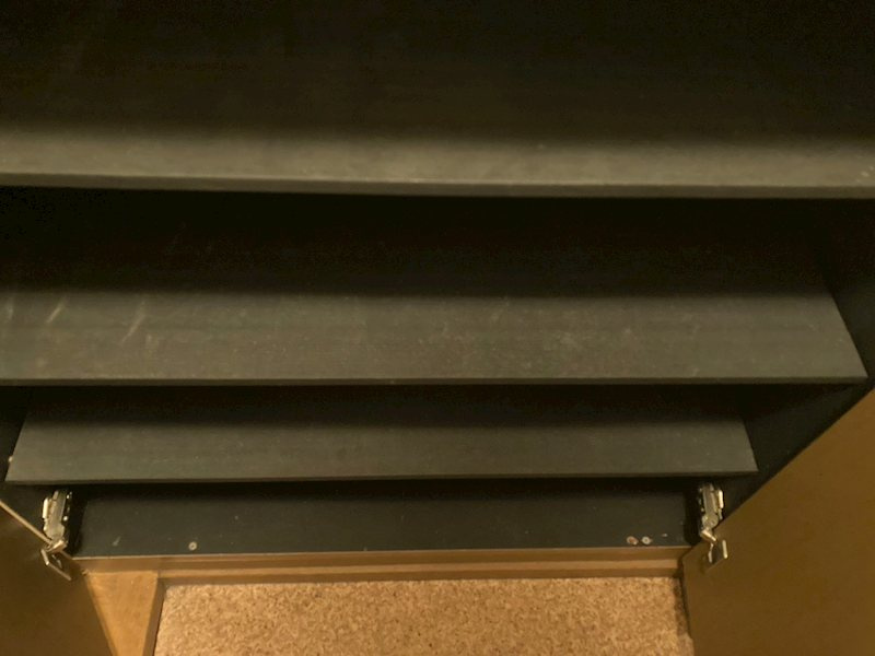 エスポアK&Aのその他