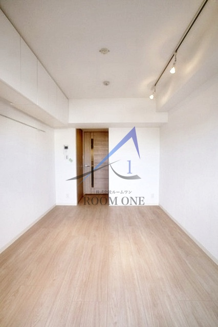 ブライズ亀戸の寝室|寝室です。