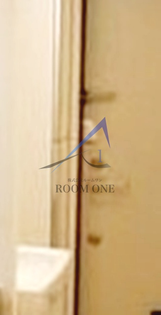 エクセラン南千住