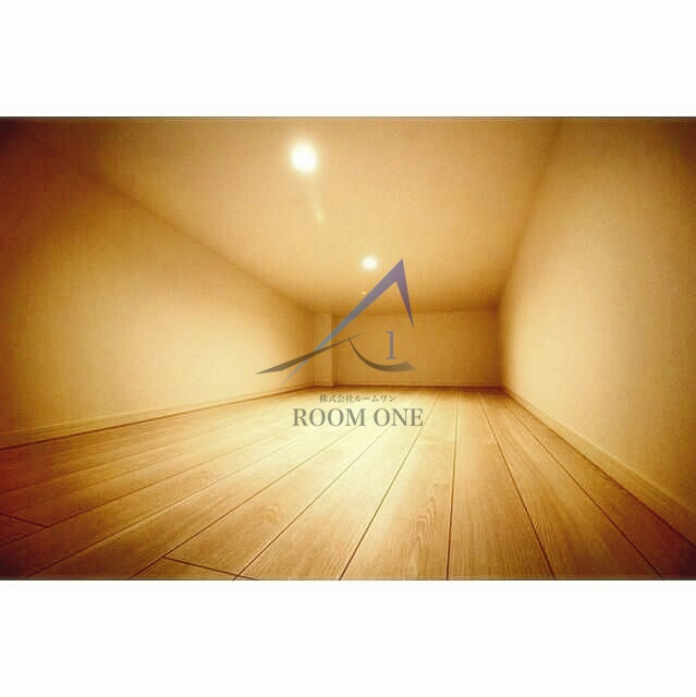 エクセラン南千住